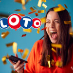Gagnants Loto : témoignages, reportages, histoires et record
