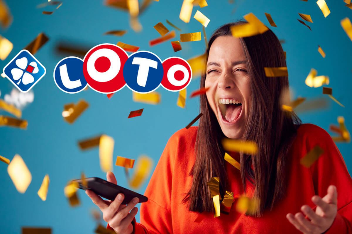 Gagnants Loto T Moignages Reportages Histoires Et Record