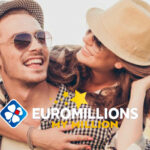 EuroMillions : un couple héraultais a toujours cru à son intuition profonde et devient millionnaire à Pouzols