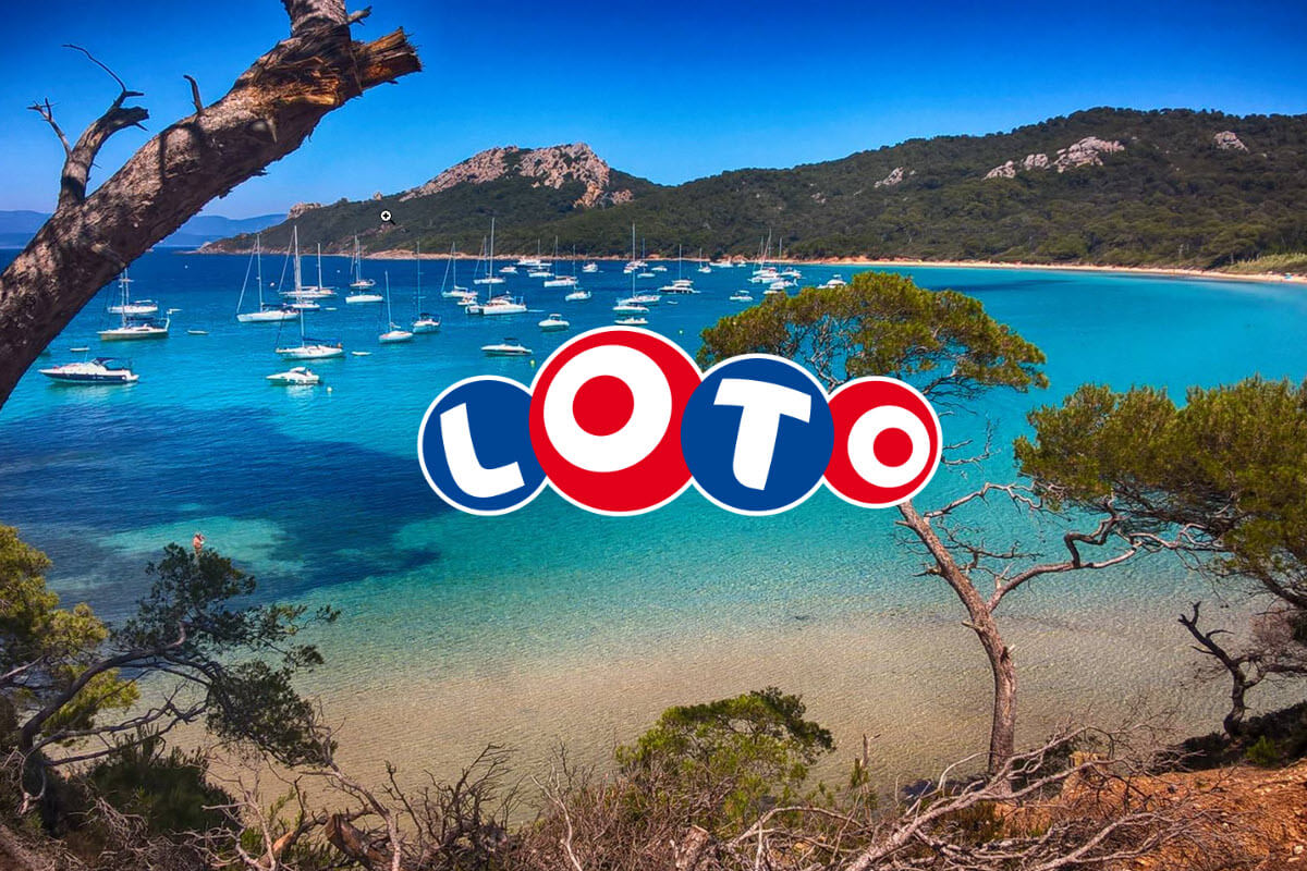 Lotos Dans Le Var