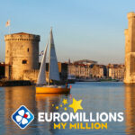 EuroMillions : il gagne 1 million d’euros avec son rituel du lundi, découvrez le secret de ce Rochelais !