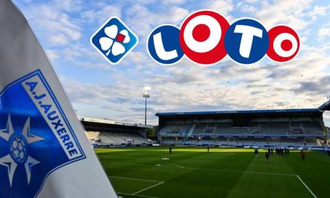 gagnant loto aj auxerre 3 millions euros