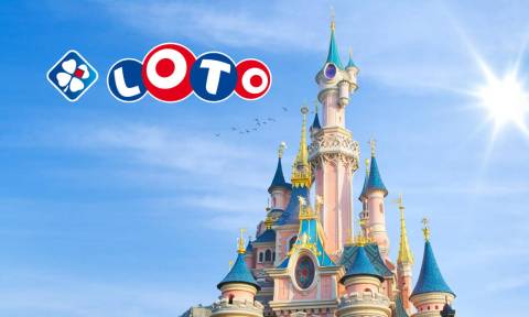 gagnant loto seine et marne 2 millions euros