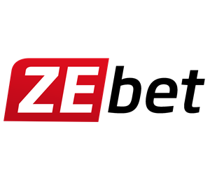 les offres et bonus sur Zebet