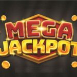 Mega Jackpot Euromilions du vendredi 2 juin 2023 : les résultats du tirage en détails