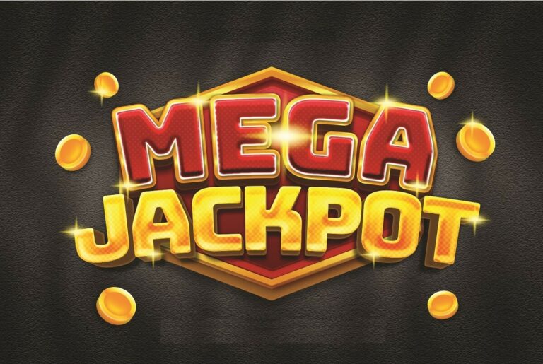Mega Jackpot Euromilions du vendredi 2 juin 2023 : les résultats du tirage en détails