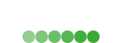 Unibet.fr : les offres de parrainage du bookmaker