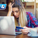 Comment supprimer son compte FDJ ? Les procédures à suivre pour clôturer votre compte FDJ.fr en 2025