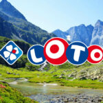Loto : un gagnant des Hautes-Pyrénées remporte 3 millions d’euros, 5e plus gros jackpot du département !