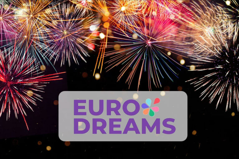 euro dreams mattress review