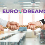 EuroDreams : l’ANJ durcit le ton, pas de tirages spéciaux et restriction de la communication