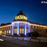 Grand gagnant mayennais : un été prometteur au Casino JOA de Bagnoles-de-l’Orne