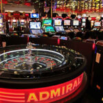 Casino : un gagnant à Dieppe mise 1€ et empoche 34 000€, un jackpot incroyable !