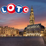 Loto : un gagnant remporte 13 millions d’euros dans le Pas-de-Calais, un gain record au Loto