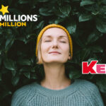 EuroMillions : depuis 7 ans fidèle au Keno, il change de jeu et devient millionnaire !