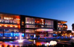 Casino de Toulouse : plus de 300 jackpots remportés et 3 millions d’euros distribués aux joueurs cet été !