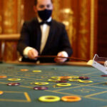 Casino Barrière de Toulouse : à la recherche de nouveaux talents de croupiers