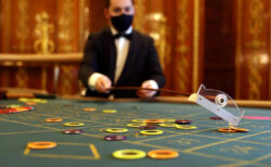 Casino Barrière de Toulouse : à la recherche de nouveaux talents de croupiers
