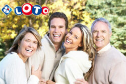 Un record au Loto dans le Pas-de-Calais : une Famille touche un jackpot de 13 millions d&rsquo;euros