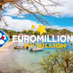 Euromillions My Million : un heureux détour mène au jackpot de 1 million d’euros en Guadeloupe