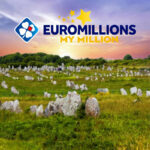 EuroMillions : ils utilisent un coupon de réduction FDJ et gagnent 1 million d’euros à Carnac