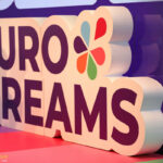 EuroDreams FDJ : comment jouer, quels gains, dates de tirages et résultats
