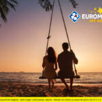 Euromillions : 1 million d’euros remporté en vacances pour ce couple d’amoureux à Varennes-Vauzelles
