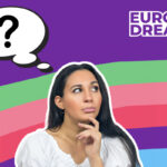 Chances de gagner le jackpot : EuroDreams, Loto, EuroMillions, Keno