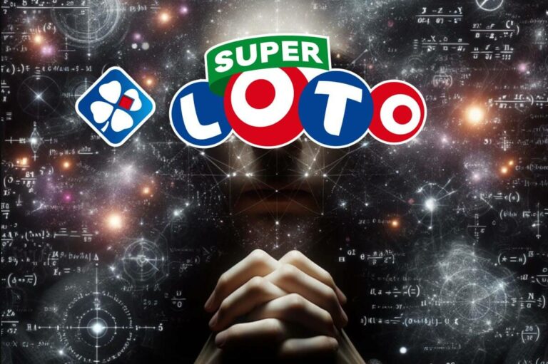 Super Loto Du Vendredi 13 : Nos 3 Conseils Pour Augmenter Vos Chances ...