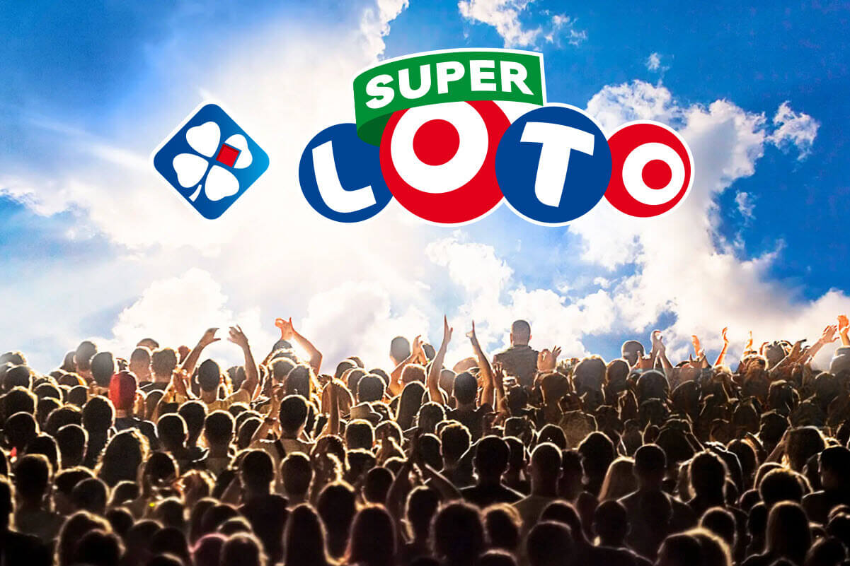 Codes Super Loto Vendredi 13 Janvier 2023 9JJGe4PFi5i7tM