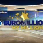 Comment fonctionne le code My Million ? Nos explications