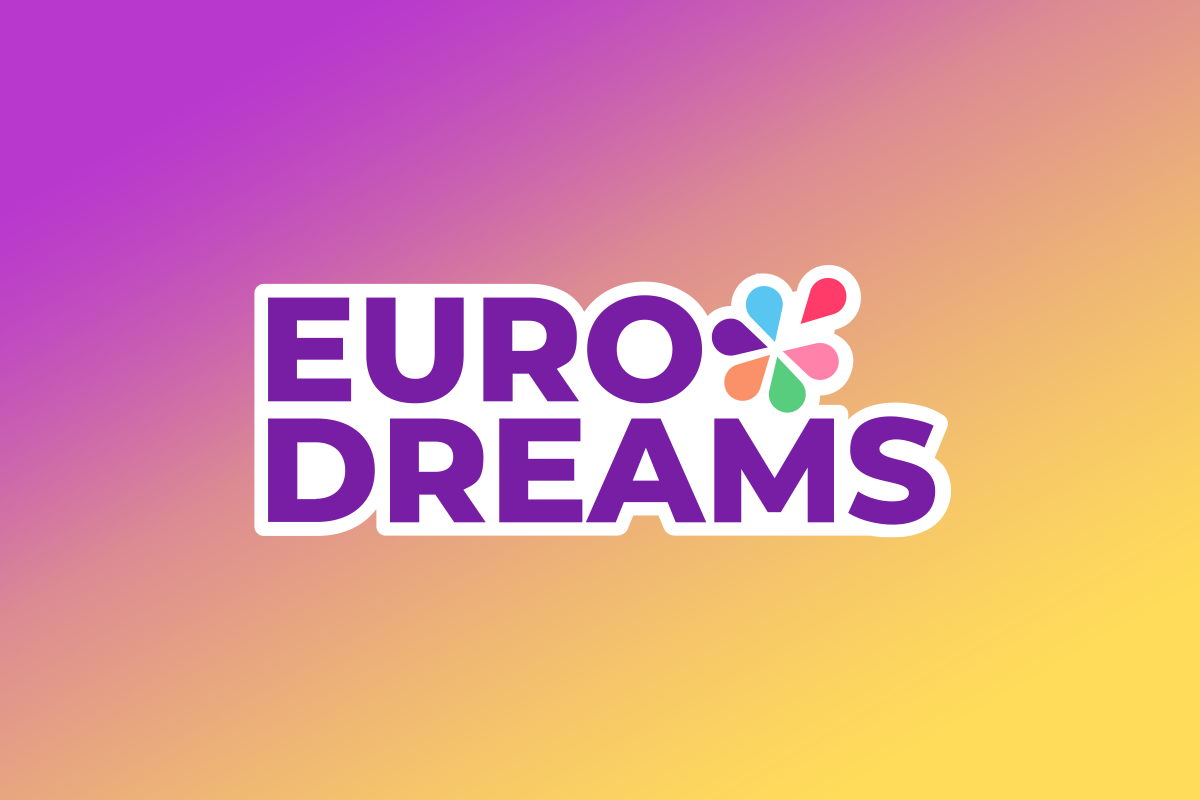 Résultat EuroDreams Du Lundi 20 Novembre 2023 : Le Tirage Est En Ligne ...