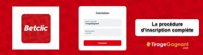 https://fr-betclic.com/