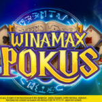 Winamax Pokus : du 5 au 16 novembre 2023, plus de 200 tournois