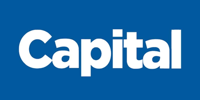 Capital