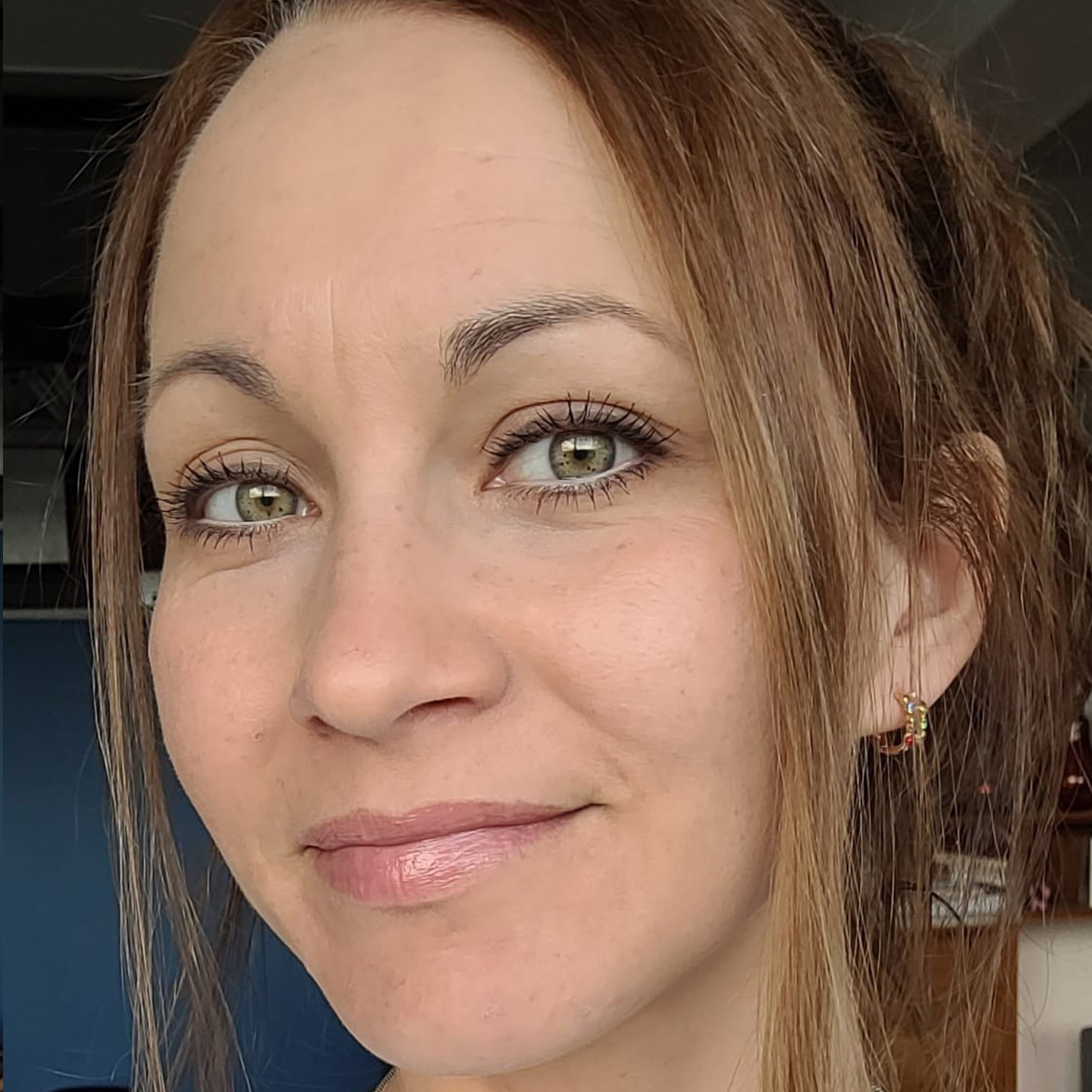 Loto 6 49 Un Couple Gagne 50 Millions Dollars Et Continue De Travailler