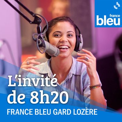 L'invité de 8h20 : 217 millions d'euros à gagner à l'EuroMillion... et après ?