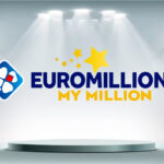 Les 5 plus gros gains remportés à EuroMillions : récits de gagnants