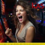 Kasino de Larmor-Plage : une mère et sa fille remportent un jackpot le 1er janvier, 47 564€ !