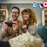 Jouer au Loto par internet sur le site FDJ.fr en 5 minutes : comment faire ?