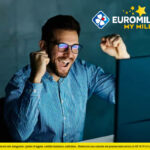 EuroMillions : un nouveau gagnant en France remporte plus de 73 millions d’euros