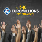 EuroMillions : quel est le nombre de joueurs ? La participation décryptée depuis 2004