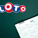 Agenda Loto : liste et classement de tous les lotos associatifs près de chez vous