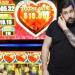 Casino de Toulouse : l’humoriste Artus gagne un jackpot de 21 000€