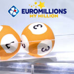 EuroMillions : un couple d’Ollioules s’offre 73 millions d’euros, un record dans le Var