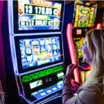 Casino de Perros-Guirec : un jackpot record de 58 464 € remporté au Grand Hôtel