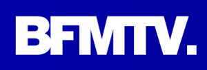 BFM TV : reprise d'une information Tirage-Gagnant.com sur le gagnant Euromillions de Barcelone le 15 mars 2024