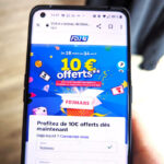Promotion FDJ : 10€ offerts dès aujourd’hui pour le Loto de Pâques
