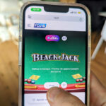 BlackJack FDJ : ticket gagnant à Caudebec-Lès-Elbeuf, un joueur remporte 40 000€
