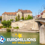 EuroMillions : il joue à chaque tirage, à Creil, un habitué devient millionnaire